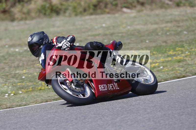 /36 08.08.2026  Pluess Motosport ADR/Freies Fahren/14